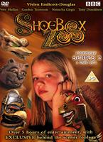  Online DVD Rental