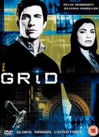  Online DVD Rental
