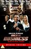 Back in Business Online DVD Rental