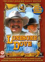  Online DVD Rental