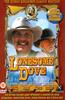 Lonesome Dove Online DVD Rental