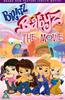Baby Bratz Movie Online DVD Rental