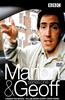 Marion and Geoff: Series 1 Online DVD Rental