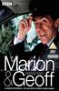 Marion and Geoff: Series 2 Online DVD Rental