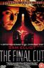 The Final Cut Online DVD Rental