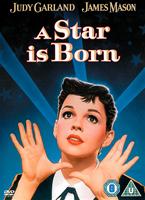 A Star Is Born Online DVD Rental