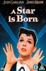 A Star Is Born Online DVD Rental
