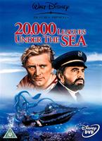  Online DVD Rental