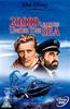 20,000 Leagues Under the Sea Online DVD Rental