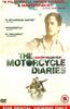 The Motorcycle Diaries  Online DVD Rental
