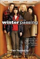  Online DVD Rental