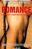 Romance Online DVD Rental