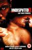 Undisputed 2: Last Man Standing Online DVD Rental