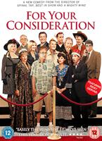 Online DVD Rental