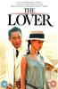 The Lover Online DVD Rental