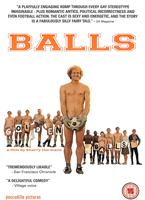  Online DVD Rental