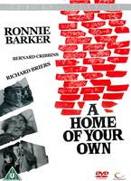 A Home of Your Own Online DVD Rental