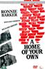 A Home of Your Own Online DVD Rental