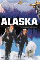  Online DVD Rental
