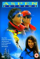  Online DVD Rental
