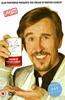 Alan Partridge Presents: The Cream of British Comedy Online DVD Rental