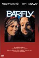  Online DVD Rental