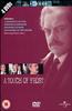 A Touch of Frost: Series 2 Online DVD Rental
