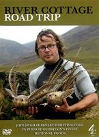 River Cottage Road Trip Online DVD Rental