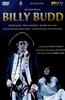 Britten: Billy Budd Online DVD Rental