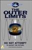 The Outer Limits: Season 2 Online DVD Rental