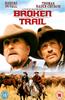 Broken Trail Online DVD Rental