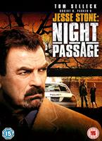 Jesse Stone: Night Passage Online DVD Rental
