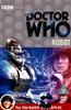 Doctor Who: Robot Online DVD Rental