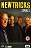 New Tricks: Series 3 Online DVD Rental