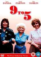 Nine to Five Online DVD Rental