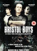 Bristol Boys Online DVD Rental