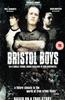 Bristol Boys Online DVD Rental