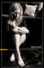 Diana Krall: Live at the Montreal Jazz Festival Online DVD Rental