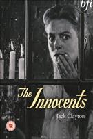 The Innocents Online DVD Rental