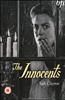 The Innocents Online DVD Rental