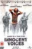 Innocent Voices Online DVD Rental