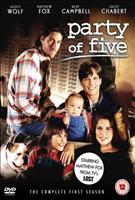  Online DVD Rental