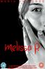 Melissa P. Online DVD Rental