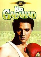 Online DVD Rental
