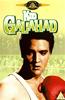 Kid Galahad Online DVD Rental