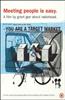Radiohead: Meeting People Is Easy Online DVD Rental
