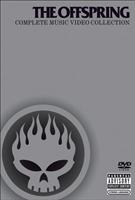  Online DVD Rental