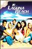 Laguna Beach: Season 1 Online DVD Rental