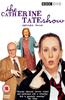 The Catherine Tate Show: Series 2 Online DVD Rental