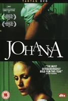 Johanna Online DVD Rental